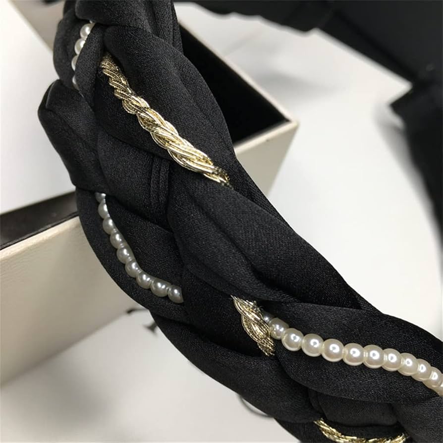 カチューシャ 変形 flower（ファッション） カチューシャ ウェーヴィーグリッター